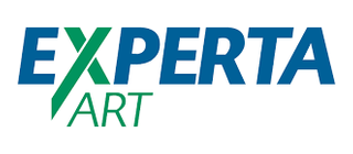 Experta ART
