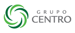 Grupo Centro
